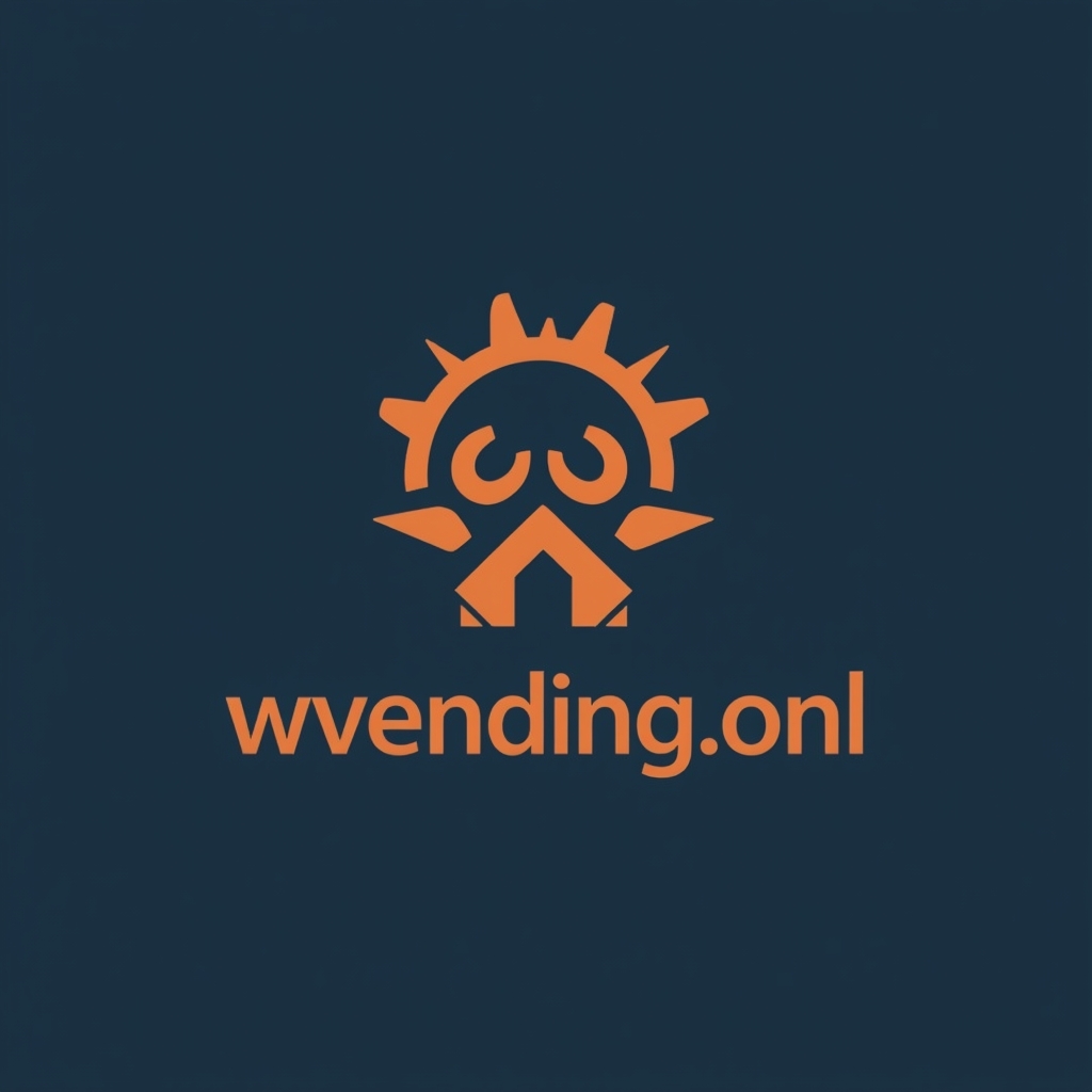 Wvending
